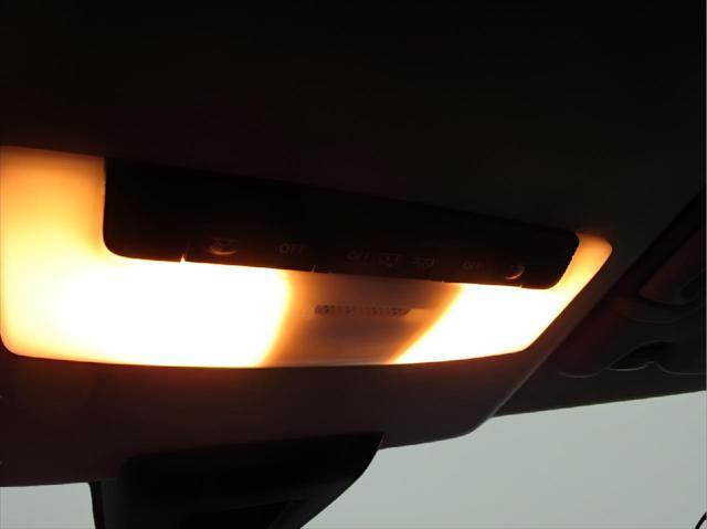 used 2023 Nissan Kicks car, priced at $19,995