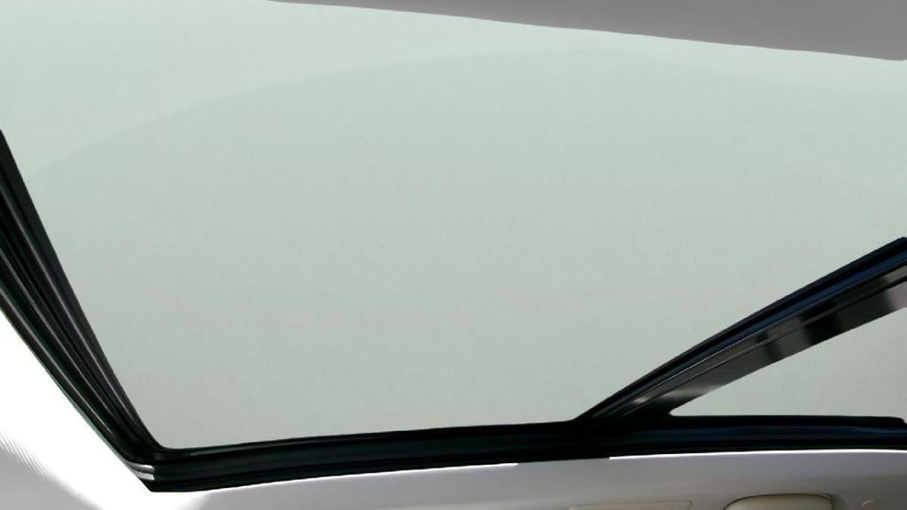 used 2025 Cadillac XT6 car, priced at $49,995