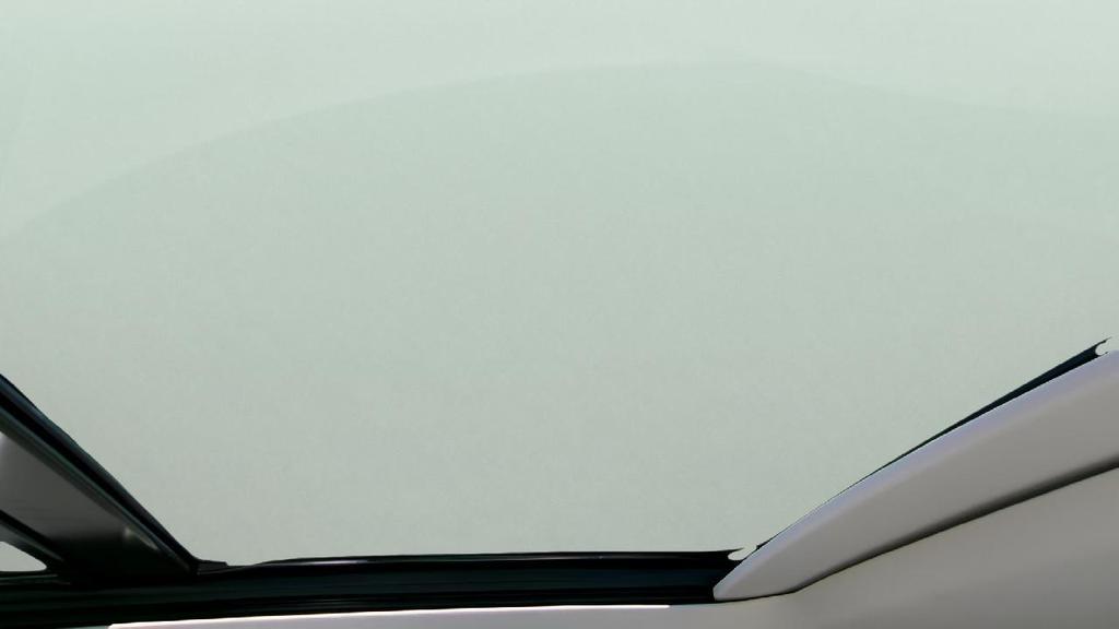 used 2025 Cadillac XT6 car, priced at $49,995