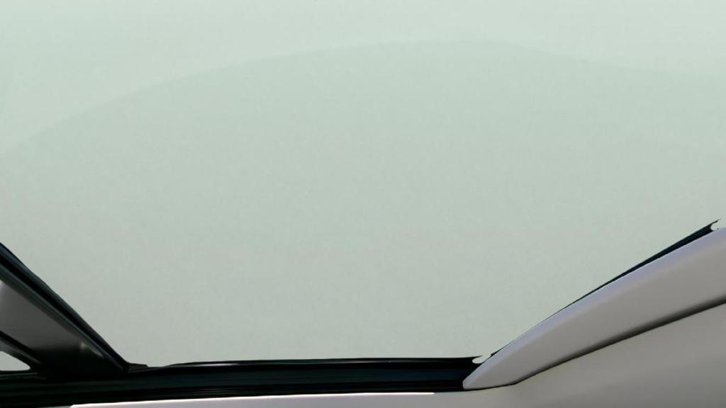 used 2025 Cadillac XT6 car, priced at $49,995