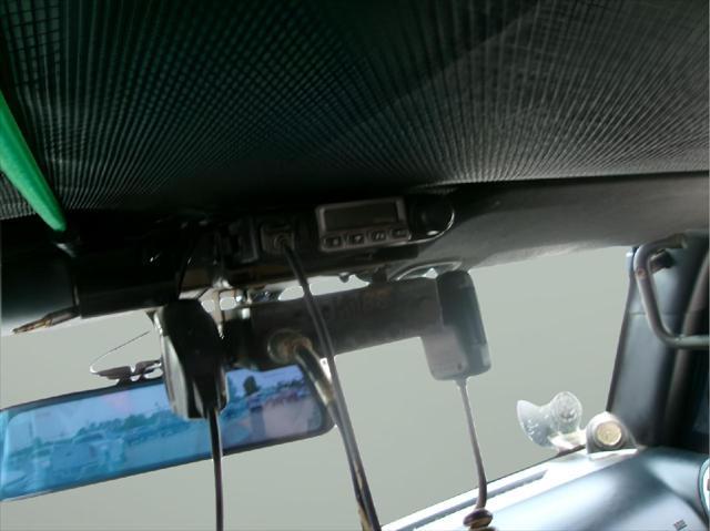 used 2013 Jeep Wrangler car, priced at $15,995