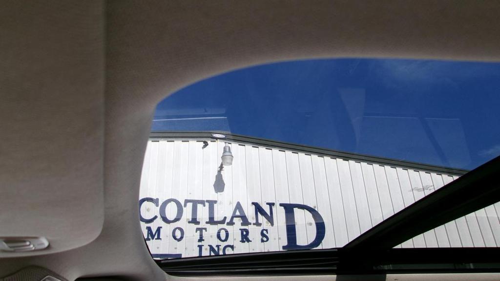 used 2021 Ford Expedition Max car, priced at $29,995