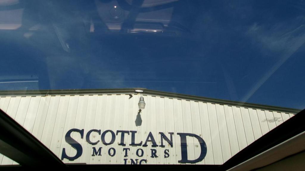 used 2021 Ford Expedition Max car, priced at $29,995