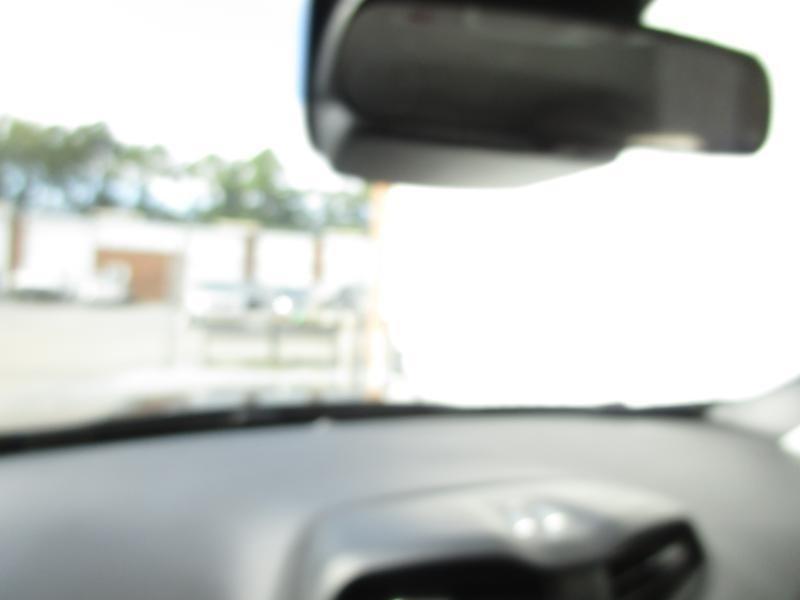 used 2022 Jeep Renegade car, priced at $19,995