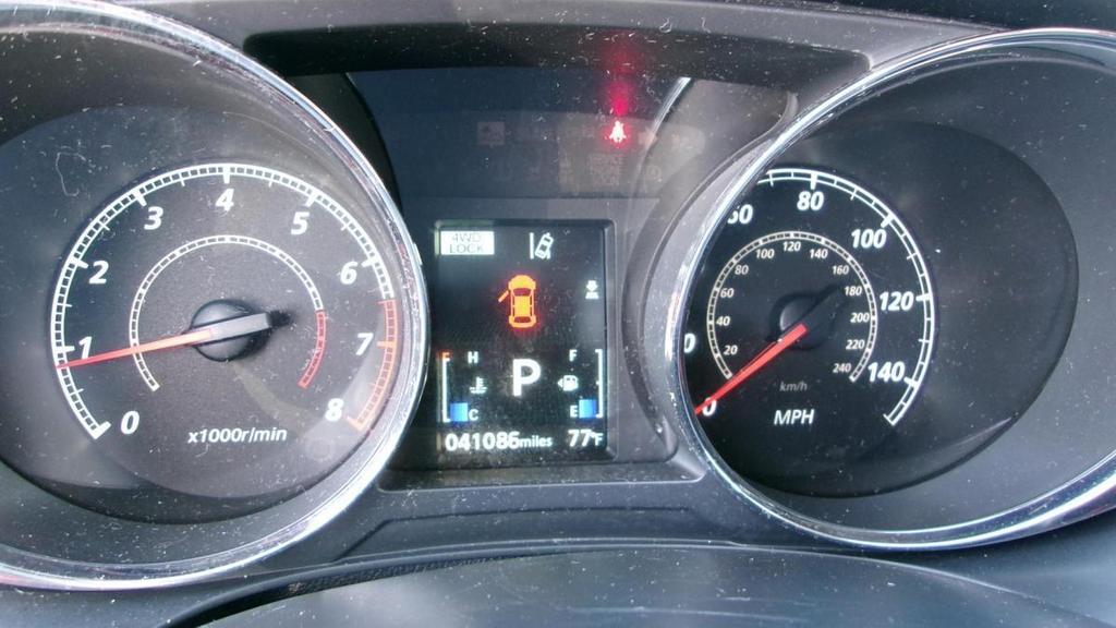 used 2024 Mitsubishi Outlander Sport car, priced at $19,995