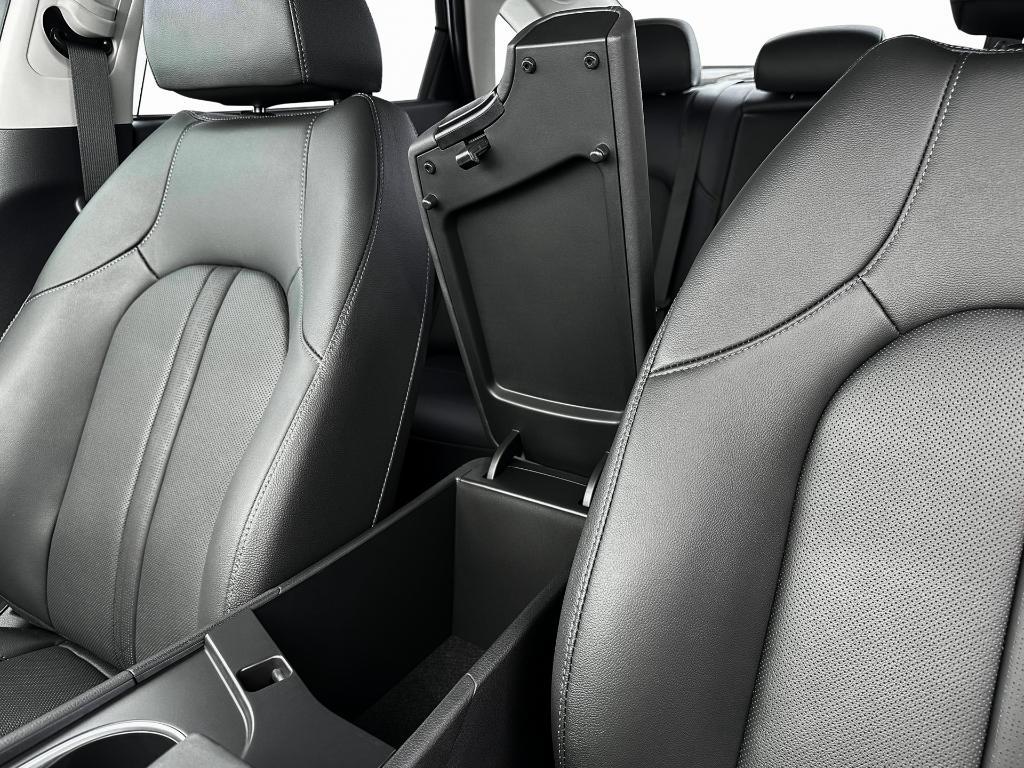 new 2025 Hyundai Sonata Hybrid car, priced at $39,475