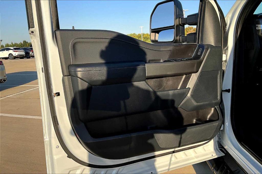 used 2022 Ford F-150 car, priced at $33,777