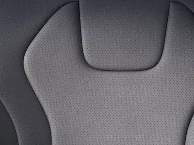 new 2025 Hyundai ELANTRA HEV car, priced at $31,110