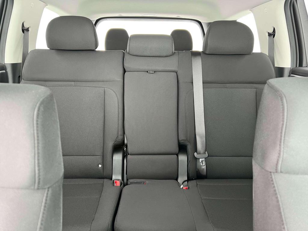 new 2025 Hyundai Santa Fe car, priced at $37,228