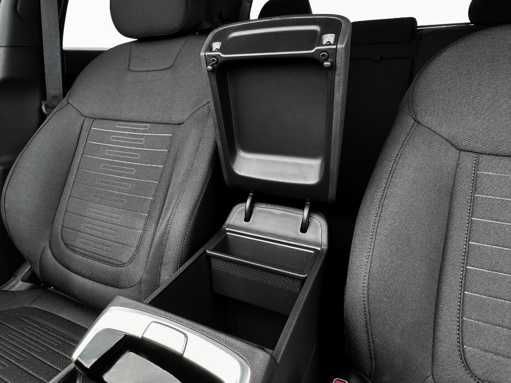 new 2025 Hyundai SANTA CRUZ car, priced at $30,523