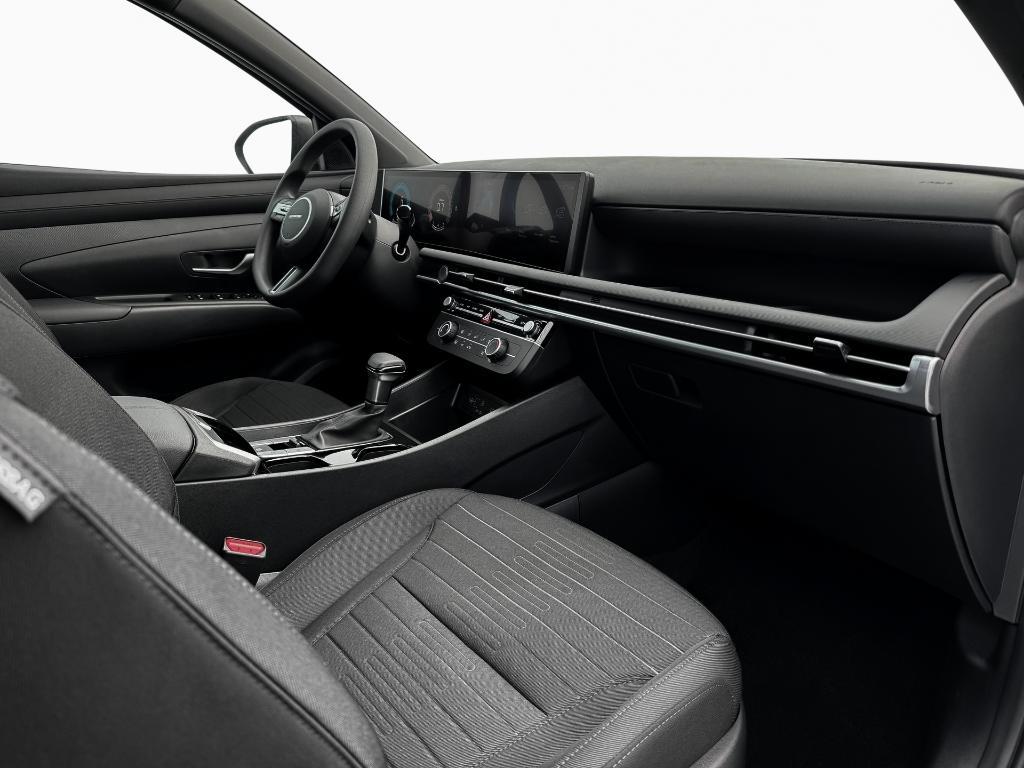 new 2025 Hyundai SANTA CRUZ car, priced at $30,523
