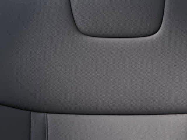 new 2025 Hyundai SANTA CRUZ car, priced at $30,523