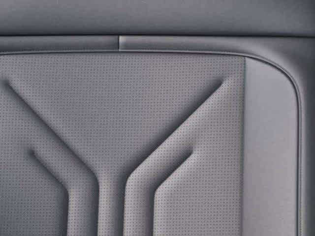 new 2025 Hyundai SANTA FE HEV car, priced at $39,264