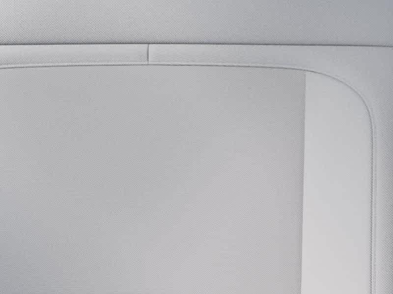 new 2026 Hyundai SANTA FE HEV car, priced at $37,773