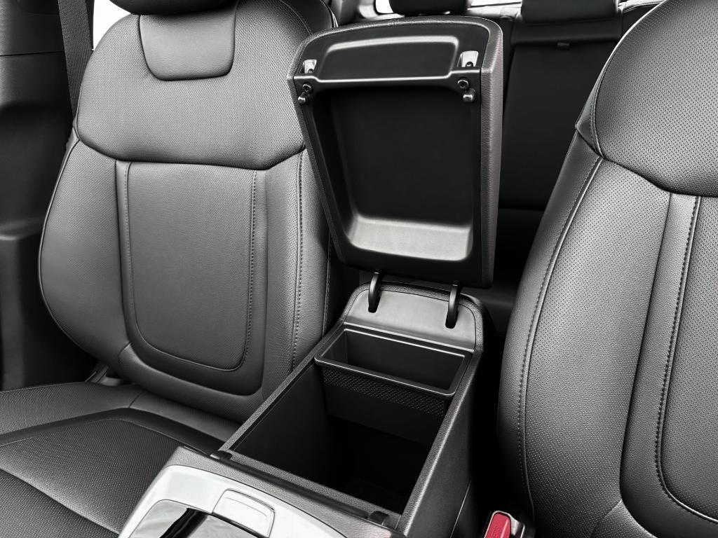 new 2025 Hyundai SANTA CRUZ car, priced at $31,784