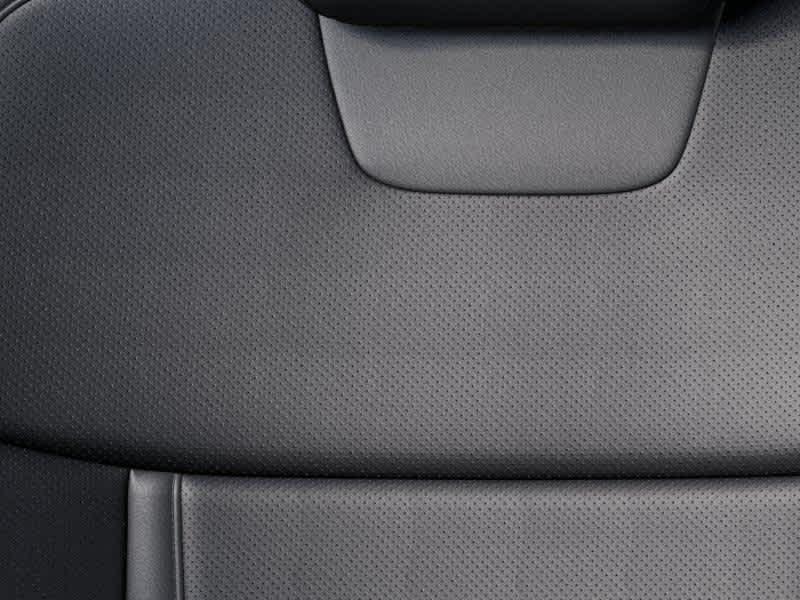 new 2026 Hyundai Palisade car, priced at $35,400