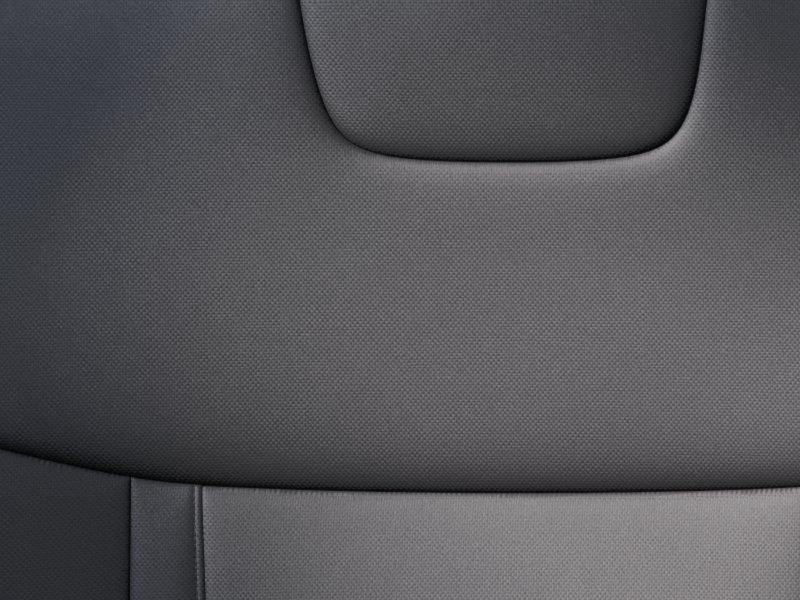 new 2025 Hyundai SANTA CRUZ car, priced at $31,204