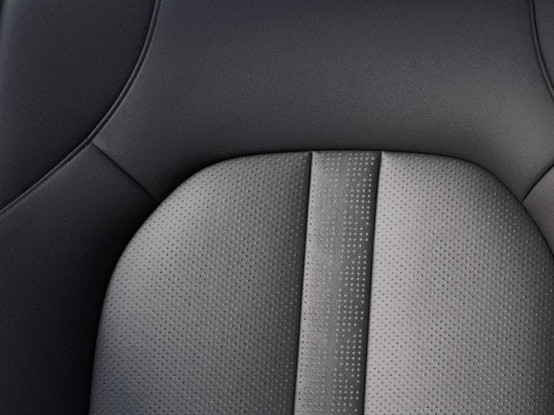 new 2026 Hyundai Sonata Hybrid car, priced at $39,895