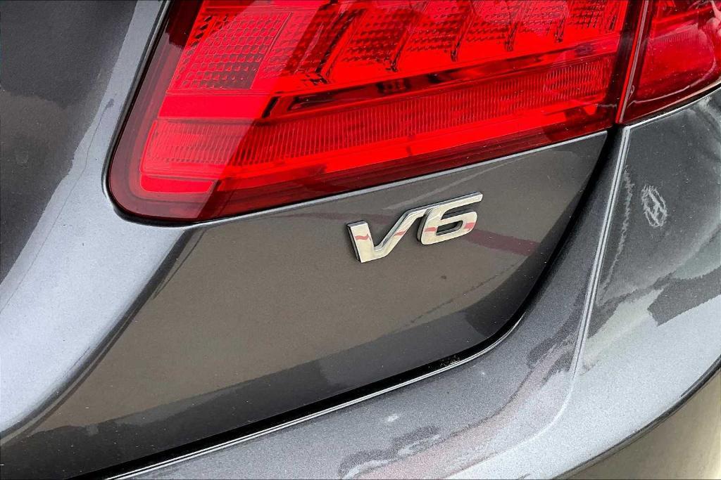 used 2014 Honda Accord car, priced at $12,793