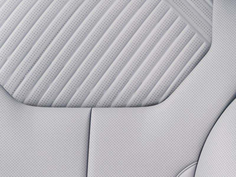 new 2025 Hyundai Palisade car, priced at $48,729