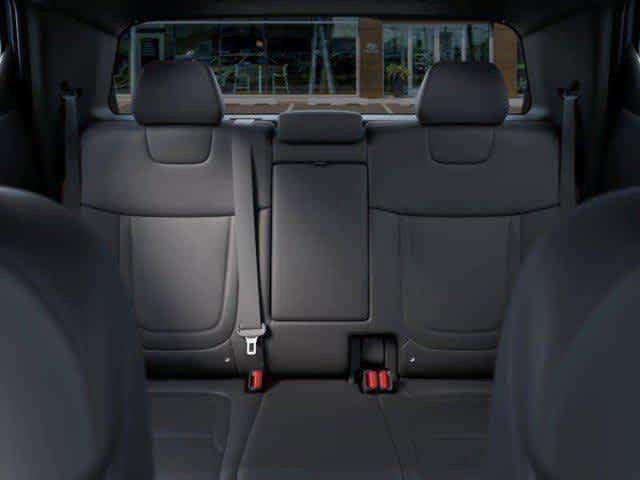 new 2025 Hyundai SANTA CRUZ car, priced at $31,050