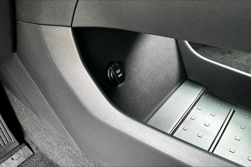 new 2025 Hyundai Santa Fe car, priced at $37,791