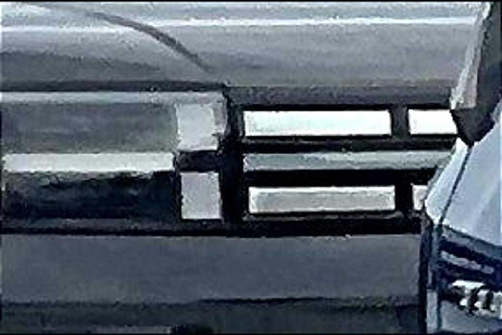 used 2022 Hyundai Tucson car, priced at $20,999