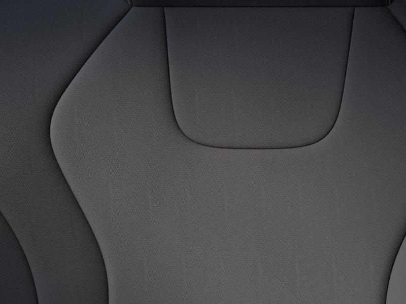 new 2025 Hyundai ELANTRA HEV car, priced at $29,015