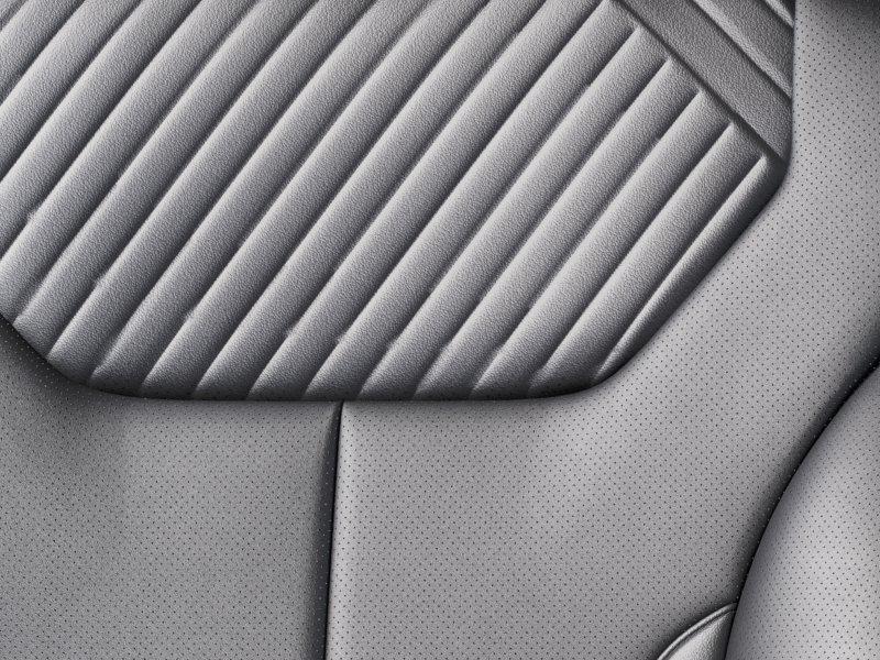 new 2025 Hyundai Palisade car, priced at $47,370