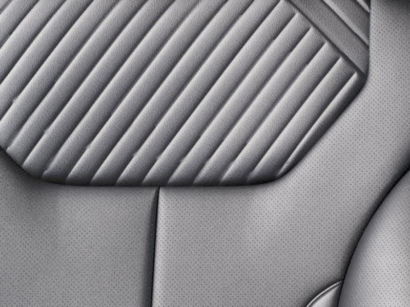 new 2025 Hyundai Palisade car, priced at $41,063