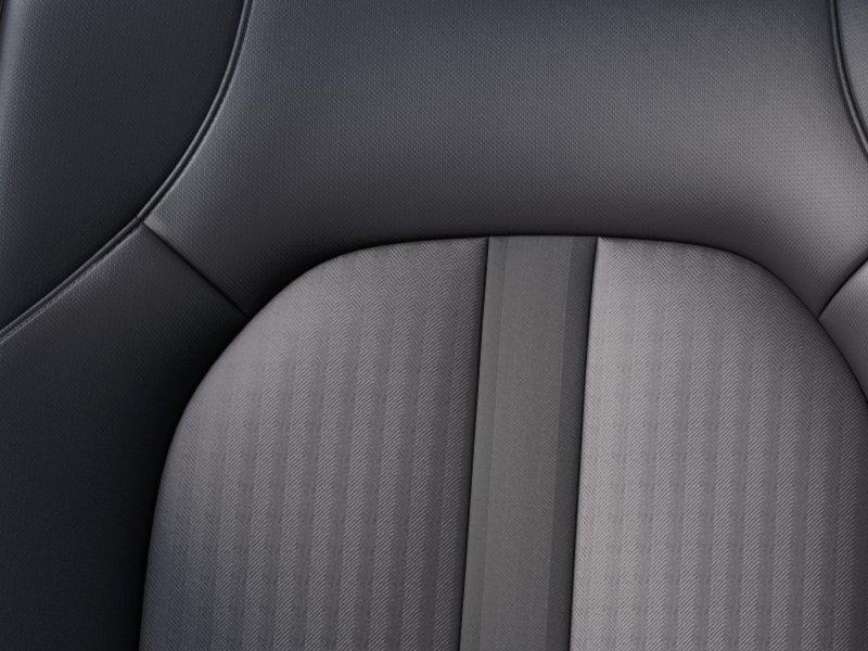 new 2025 Hyundai Sonata car, priced at $32,813