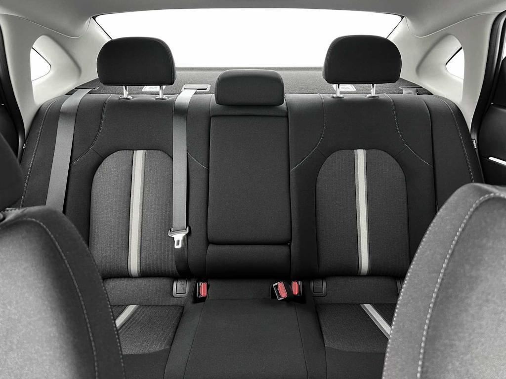new 2025 Hyundai Sonata car, priced at $29,302