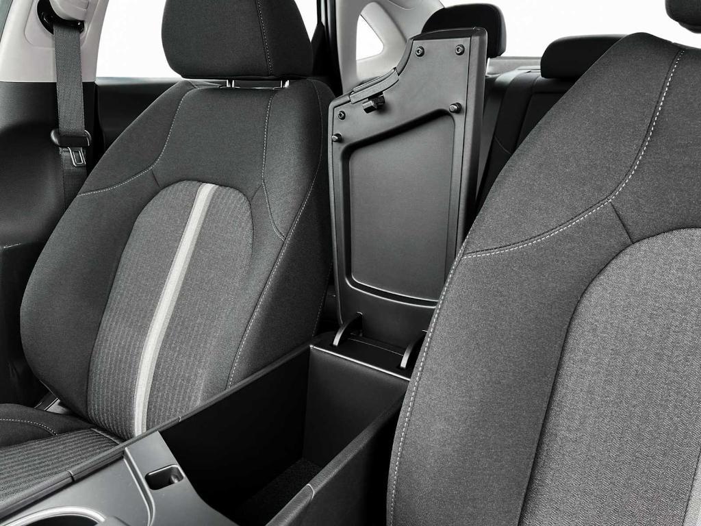 new 2025 Hyundai Sonata car, priced at $29,302