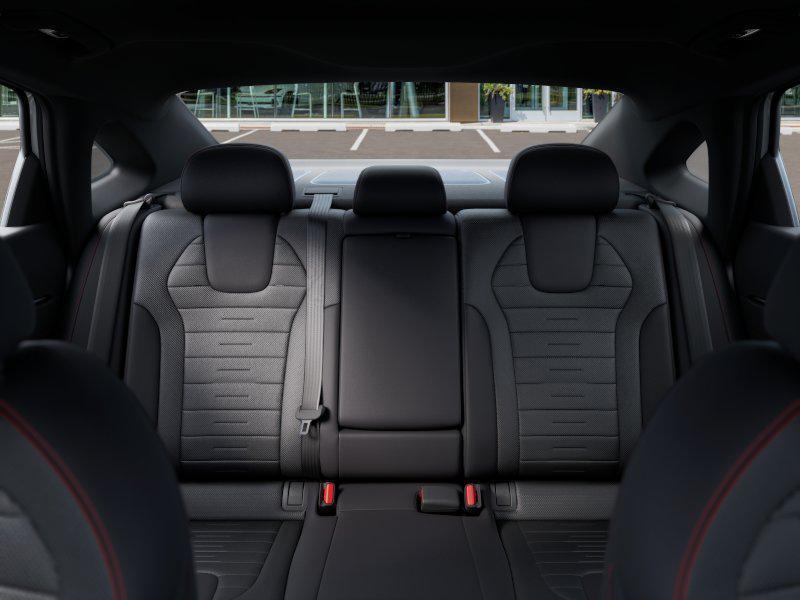 new 2025 Hyundai Sonata car, priced at $37,085