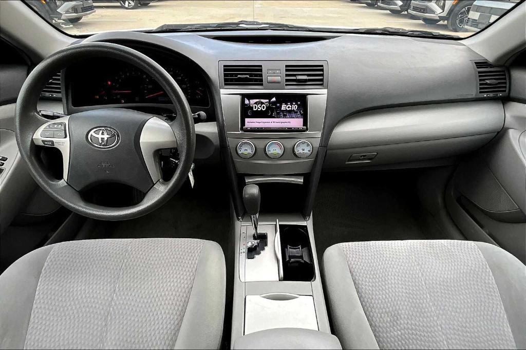 used 2011 Toyota Camry car, priced at $7,999