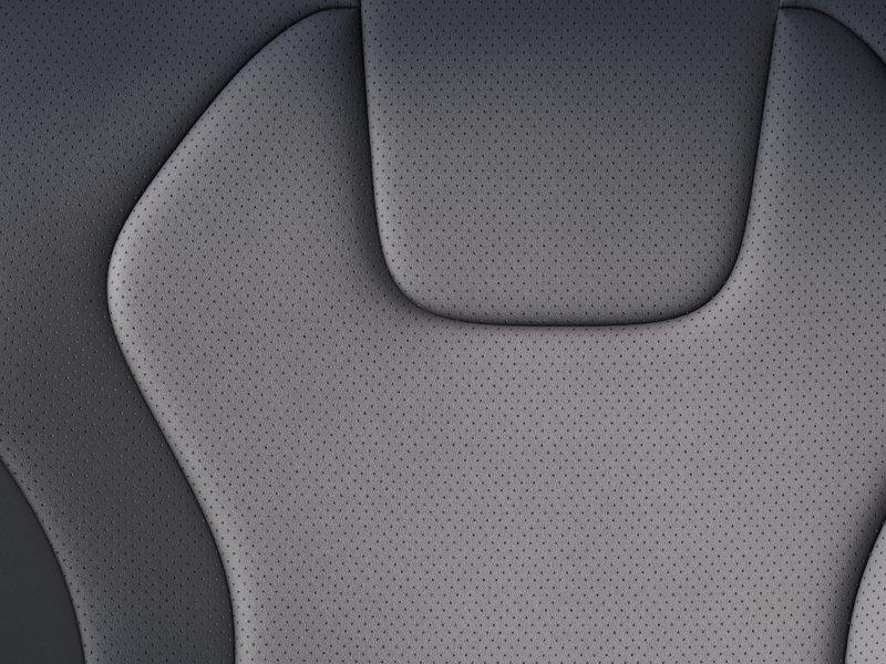 new 2025 Hyundai Elantra car, priced at $28,605