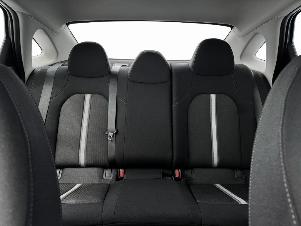 new 2025 Hyundai Sonata car, priced at $27,987