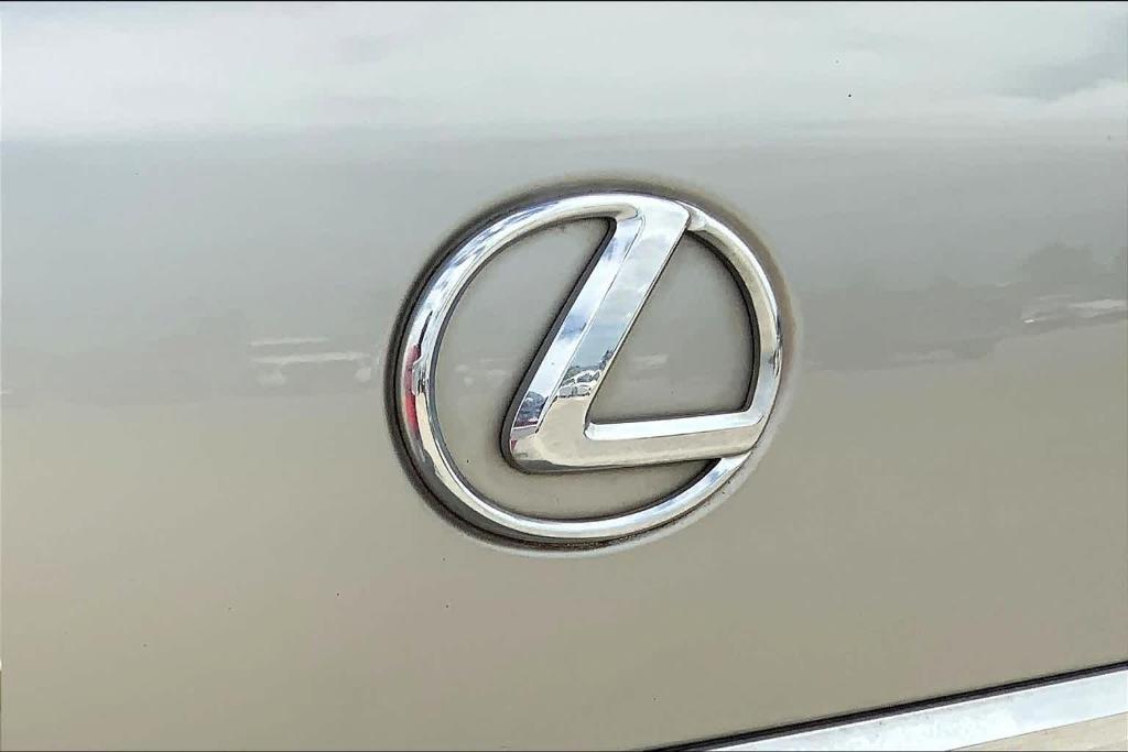 used 2021 Lexus LX 570 car, priced at $70,777