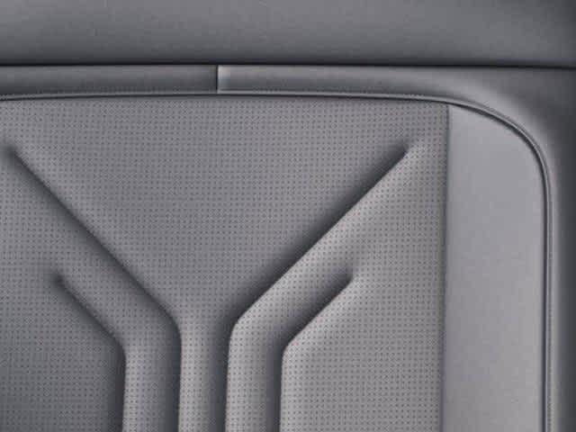 new 2025 Hyundai SANTA FE HEV car, priced at $39,165