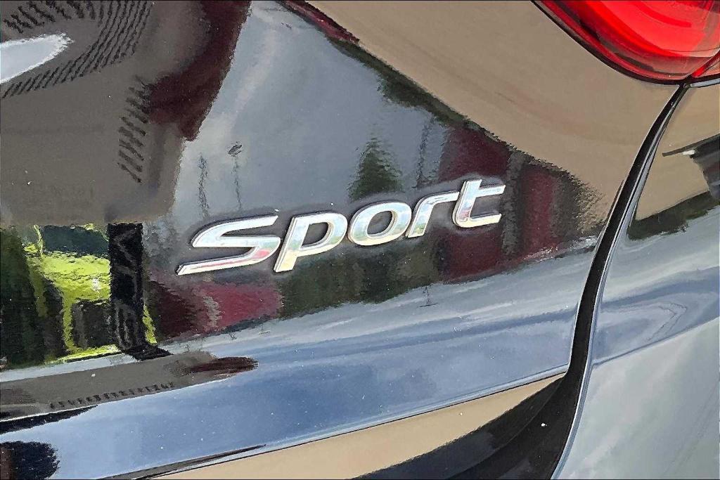 used 2016 Hyundai Sonata car, priced at $11,148