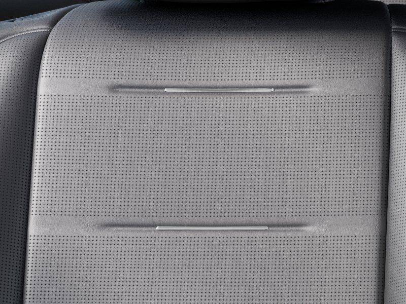 new 2026 Hyundai Palisade car, priced at $56,315