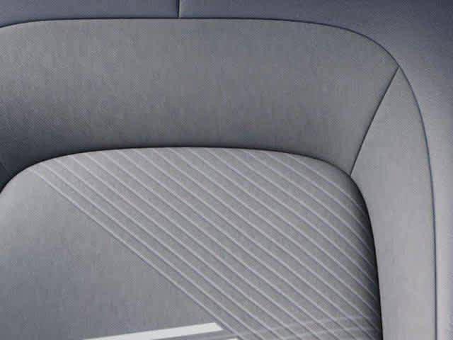 new 2025 Hyundai Venue car, priced at $24,886