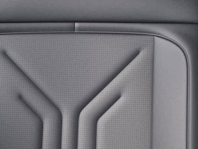 new 2025 Hyundai SANTA FE HEV car, priced at $39,264