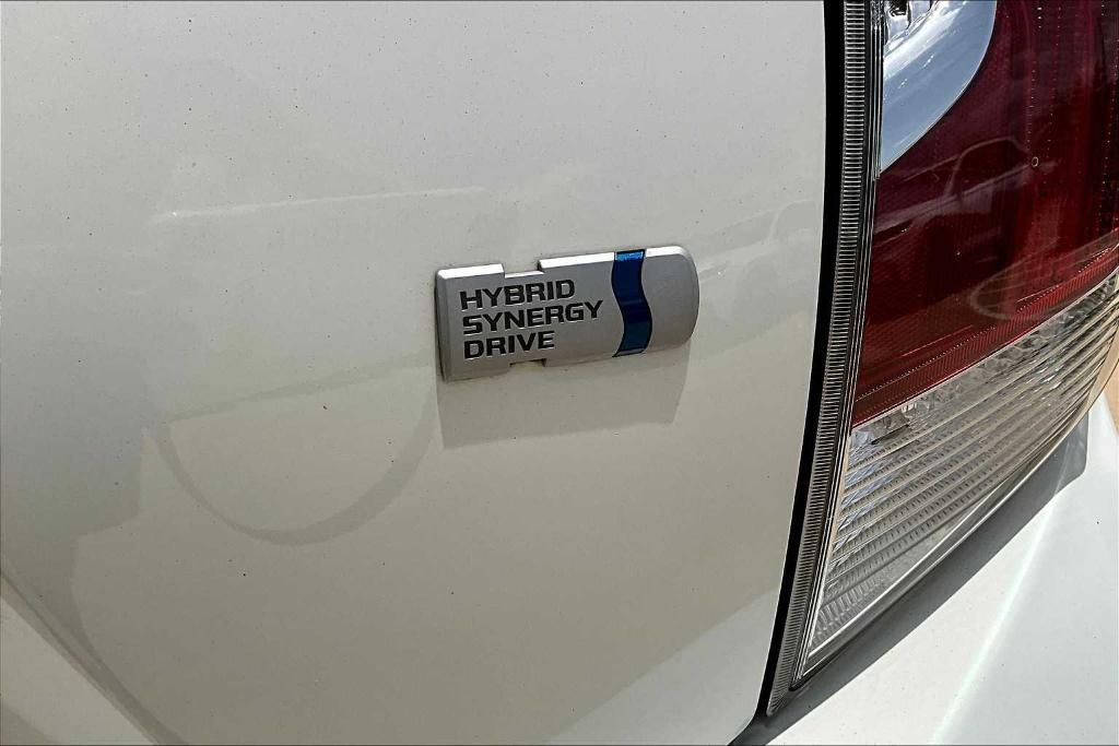 used 2017 Toyota Prius c car, priced at $11,991