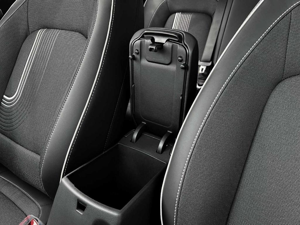 new 2025 Hyundai Venue car, priced at $24,767