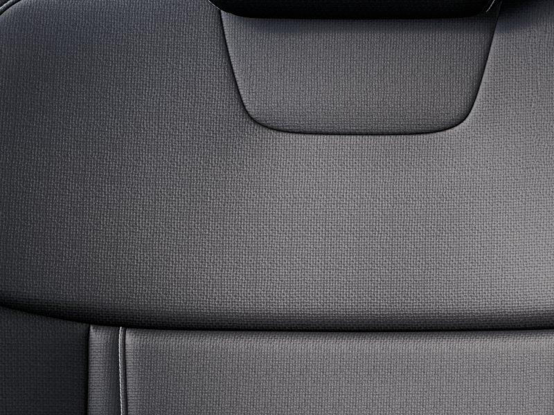 new 2025 Hyundai Tucson car, priced at $30,795