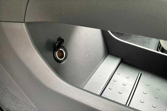 new 2025 Hyundai Santa Fe car, priced at $37,775