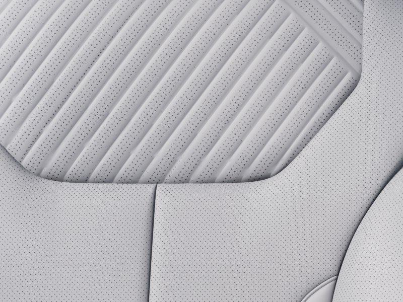 new 2025 Hyundai Palisade car, priced at $46,890