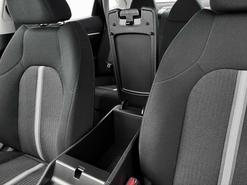 new 2025 Hyundai Sonata car, priced at $27,967