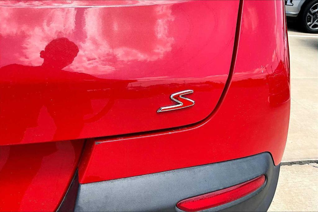 used 2020 Kia Soul car, priced at $15,999